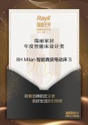 ϰҾ | ˯Сʱ8H MilanƤ綯SΡߡģ